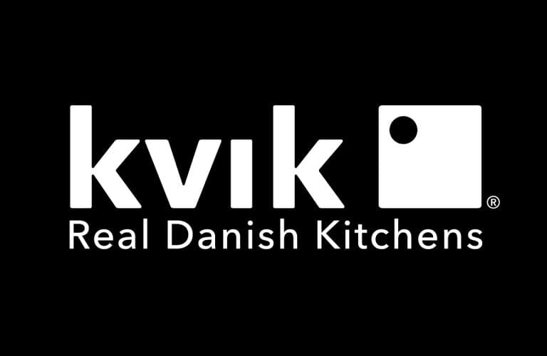 Kvik: Mere oppetid med vedligehold efter driftstimer i OptiPeople Data Platform