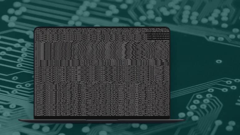 Sådan henter I data med API'et i OptiPeople Data Platform, trin for trin
