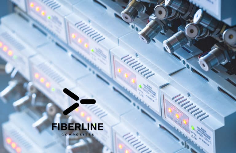 Sådan spiller OptiPeople Data Platform sammen med iFix fra General Electric