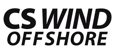 CS Wind Offshore