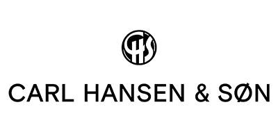 Carl Hansen & Søn