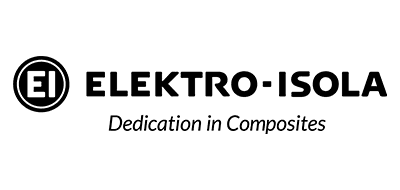 Elektro-Isola