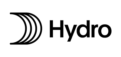 Hydro Extrusion