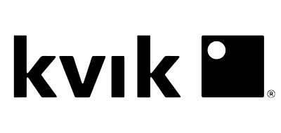 Kvik