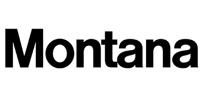 Montana