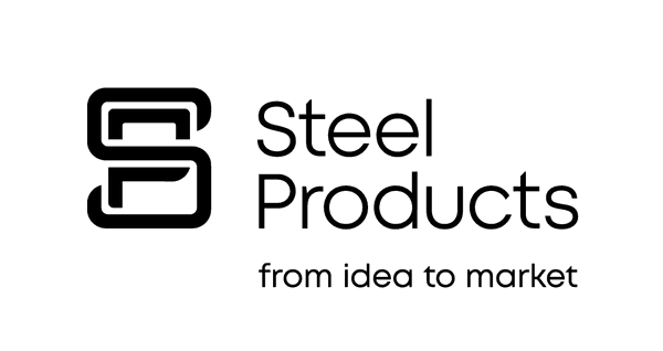 Steel Products