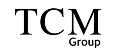 TCM-Group