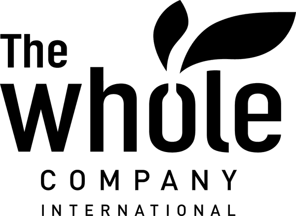 The Whole Company