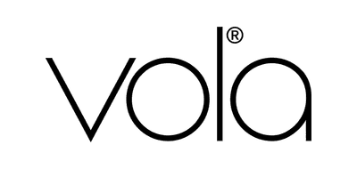 VOLA