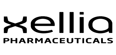 Xellia