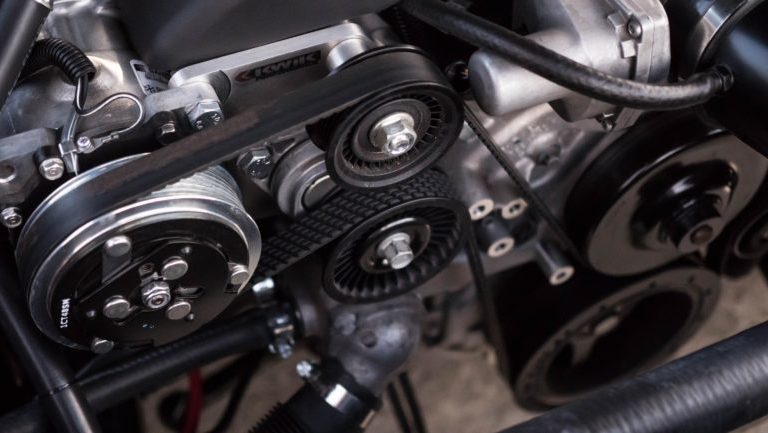Which Operations Would Be Described as Preventive Maintenance?